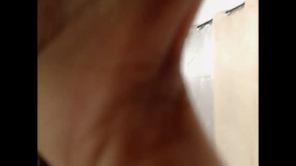 arianajobs MFC Webcam [2017/05/11 - 05:01:34]