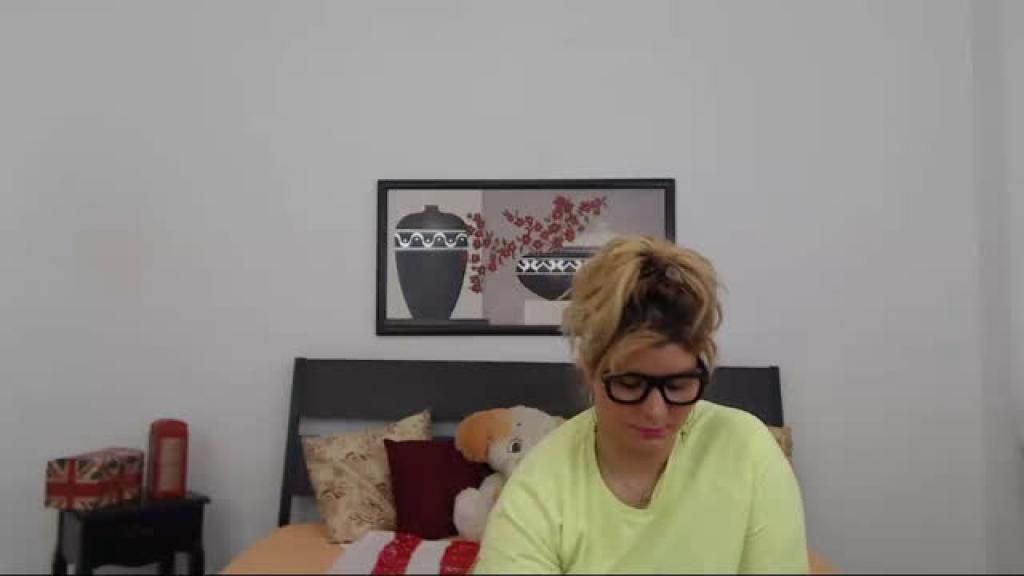 felinasweet porno [2017/01/14 05:40:53]