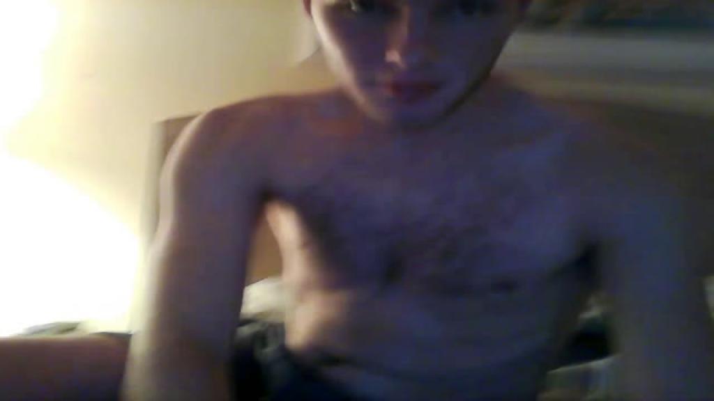 mattmanyeah