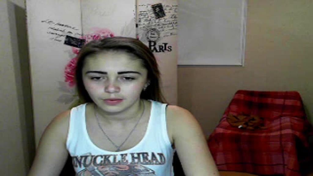 mary_kidman video [2016/11/10 14:51:09]