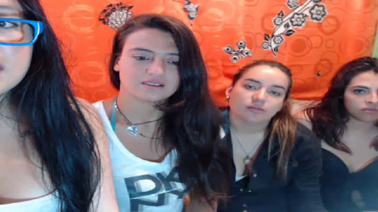 crazygroup1