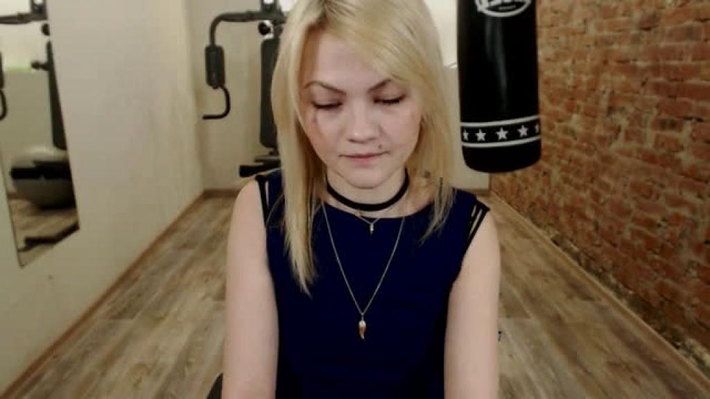 aliciarich Masturbating Show [2017/06/06 - 20:32:57]