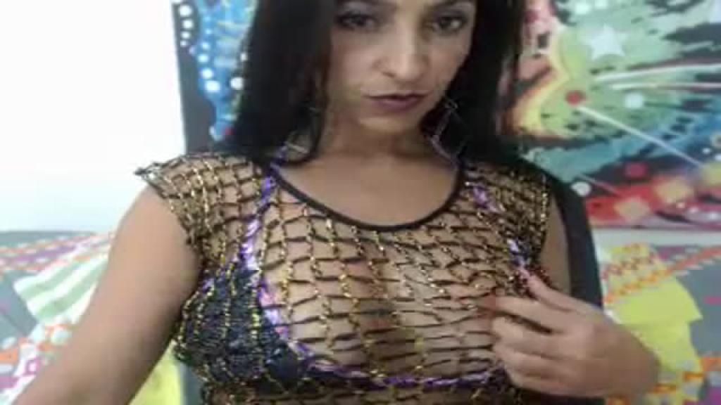 paty_hot Public [2017/07/05 - 15:21:42]