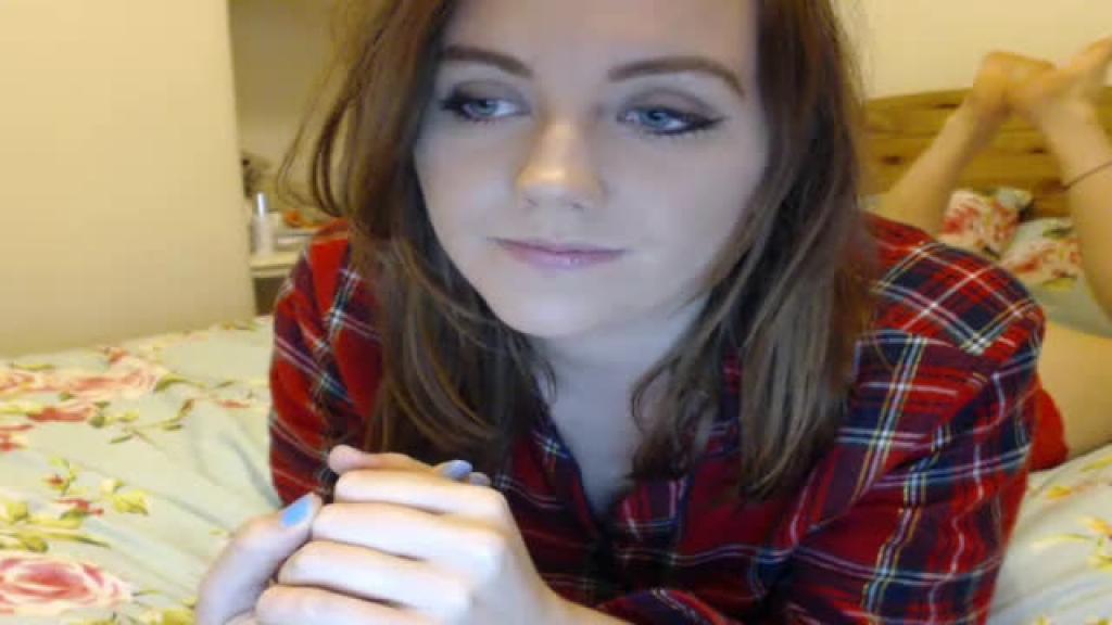 isleypamela sex [2016/12/08 19:46:00]
