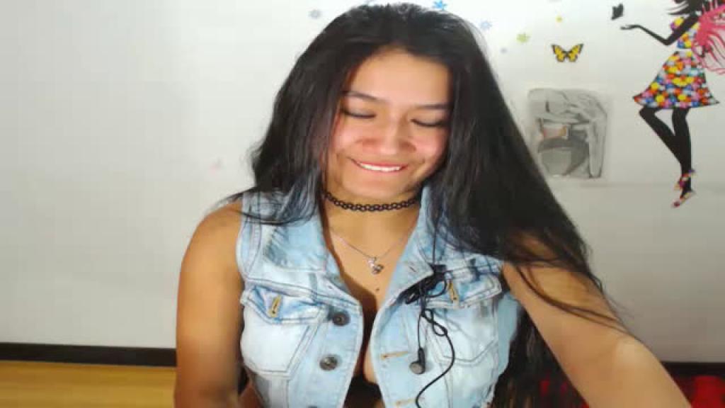 kittykat018 video [2017/05/31 02:01:18]