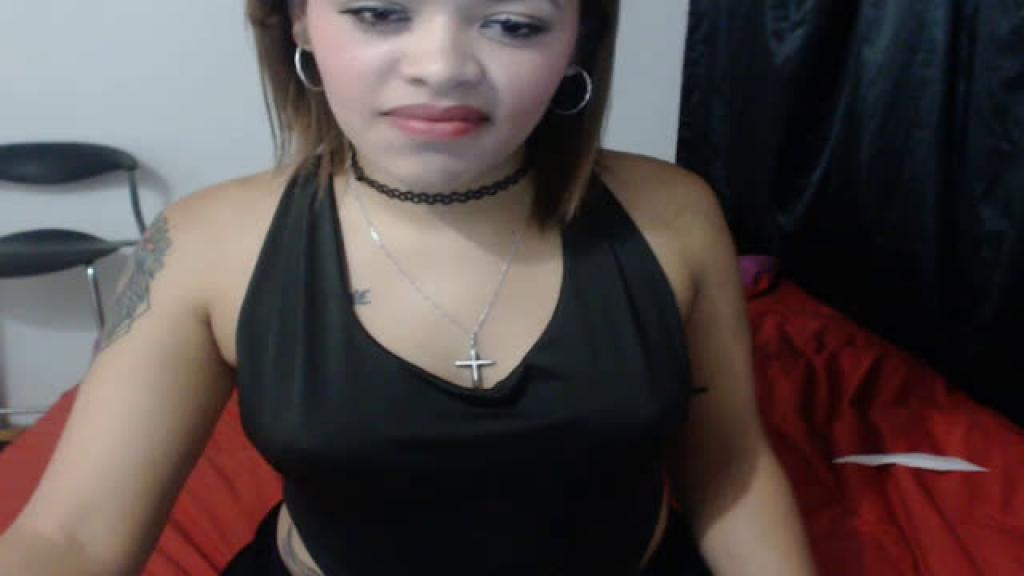 stefemoore Sex Show [2017/04/25 - 02:11:09]
