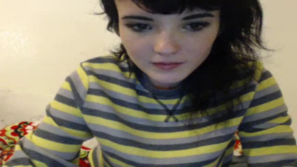 skylarmoon_ nude [2017/01/11 03:03:00]