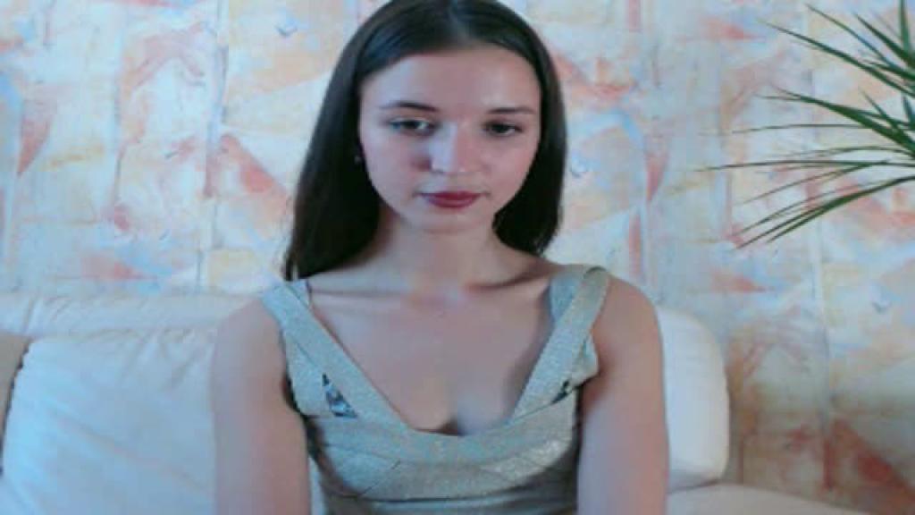 anastasee Spanking [2017/05/17 - 10:15:15]