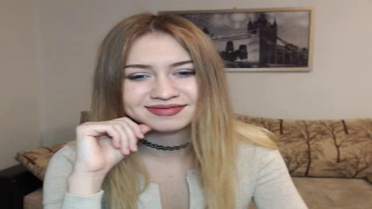 kristina777 download [2016/10/17 13:04:33]