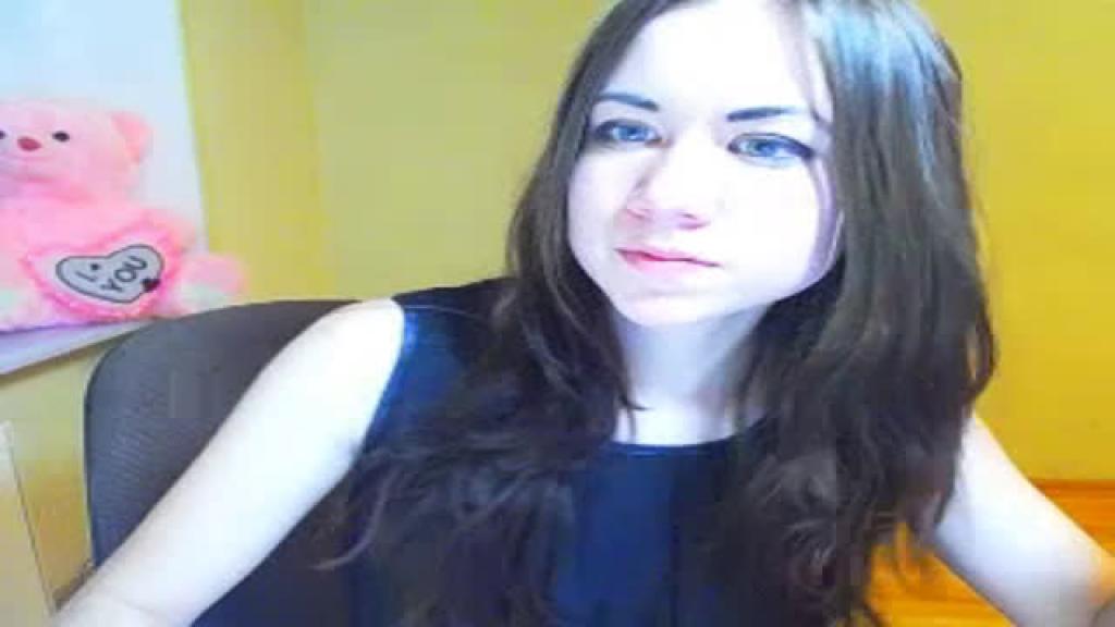 dianadonna