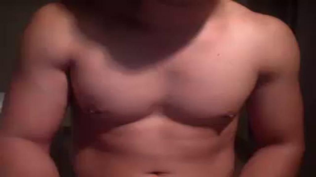 phinoy00 Premium Video [2017/06/23 - 11:20:54]