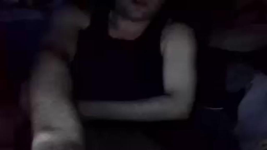 dl_boi