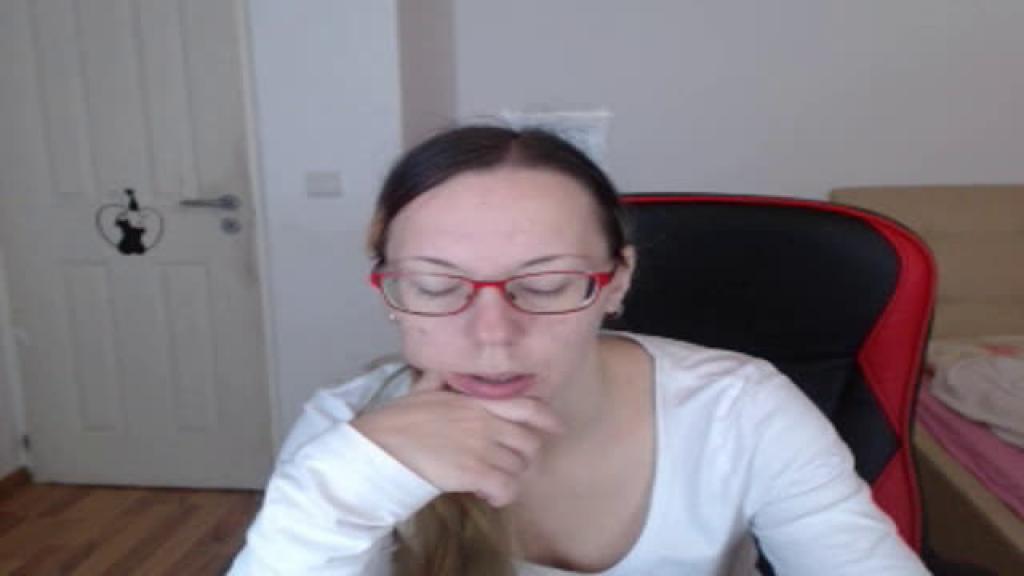 karina29 Throat Movie [2017/03/29 - 07:01:21]