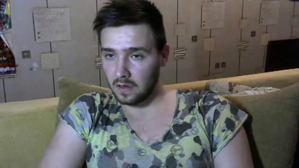 niki709 sex [2016/12/04 19:50:56]