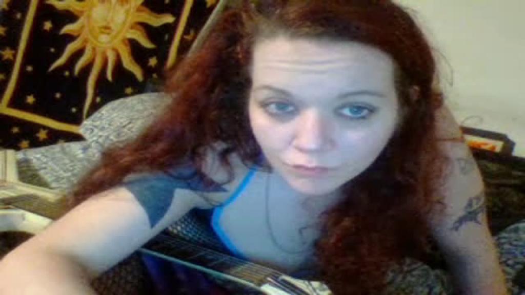 fellacio xxx [2017/02/25 10:01:39]