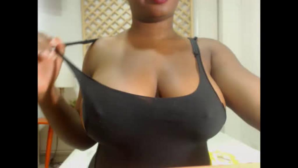 dannablack xxx [2017/01/20 13:45:28]