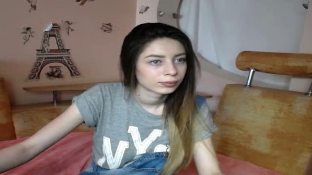 daedaetrinidad Tits Movie [2017/06/06 - 07:20:43]