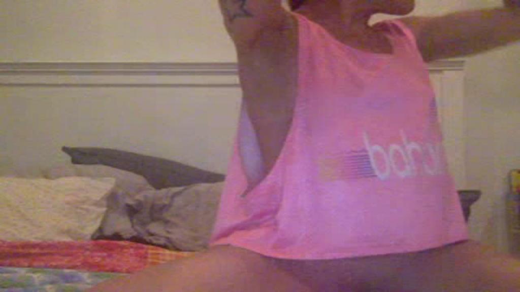 wesleywilder download [2017/05/03 04:50:14]