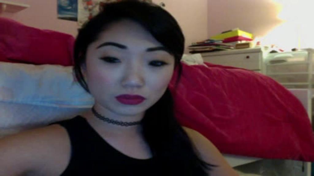 lilykoii_x3 nude [2016/11/14 01:16:20]
