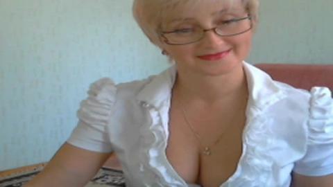 miss_nataliya