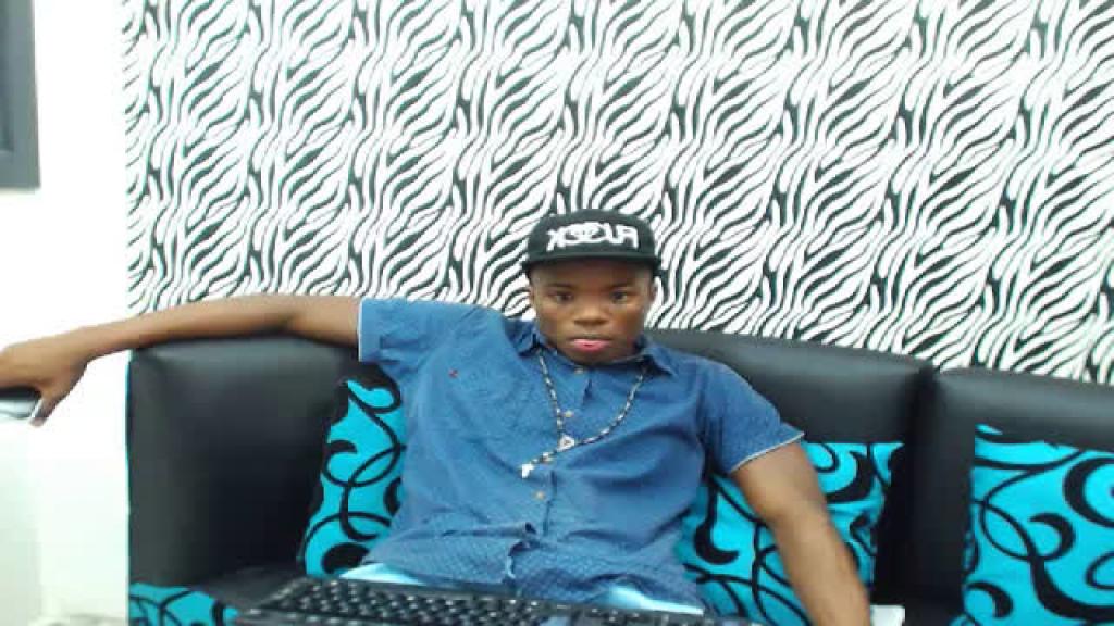 robertjones1 recorded [2016/10/21 21:50:53]