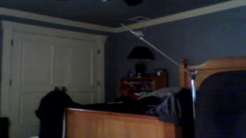 kinkyslutguy naked [2016/10/16 21:51:37]