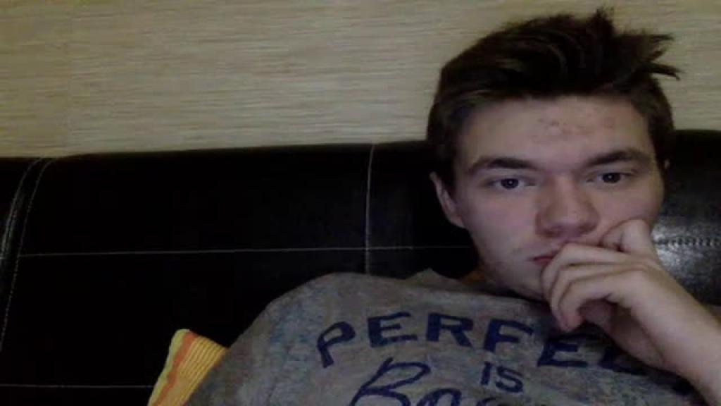 crnsex