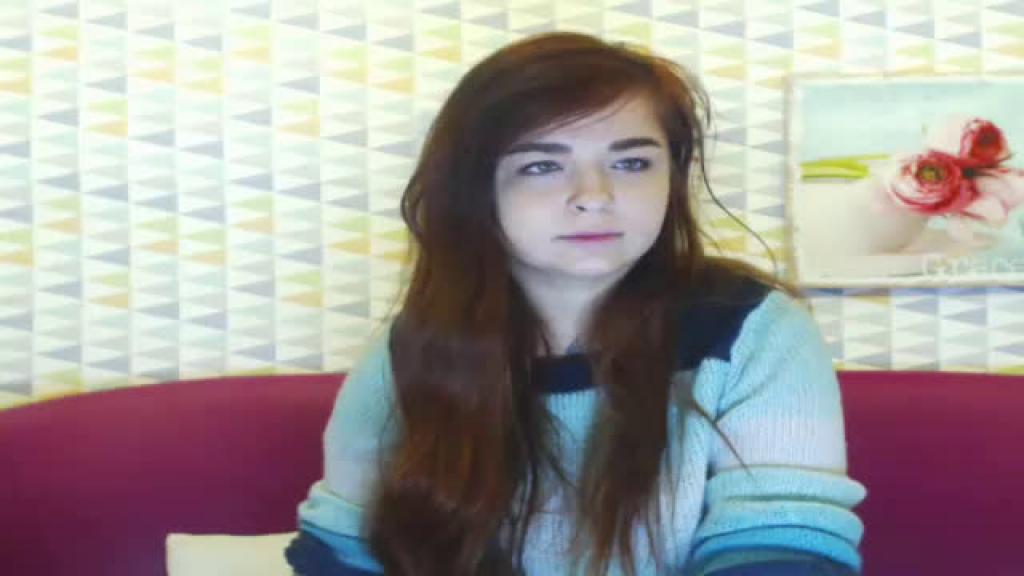 nancywishes