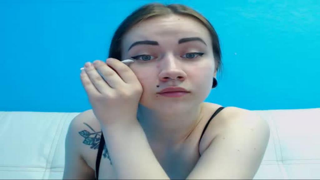 nickie_sweet porno [2017/05/11 21:00:30]