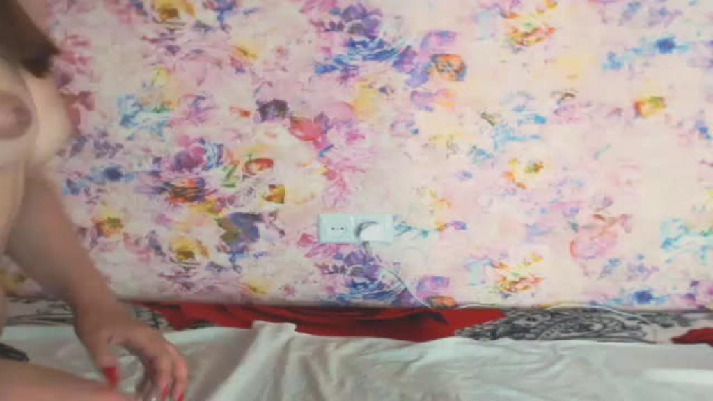 samanda_li XXX [2017/06/28 - 08:10:29]
