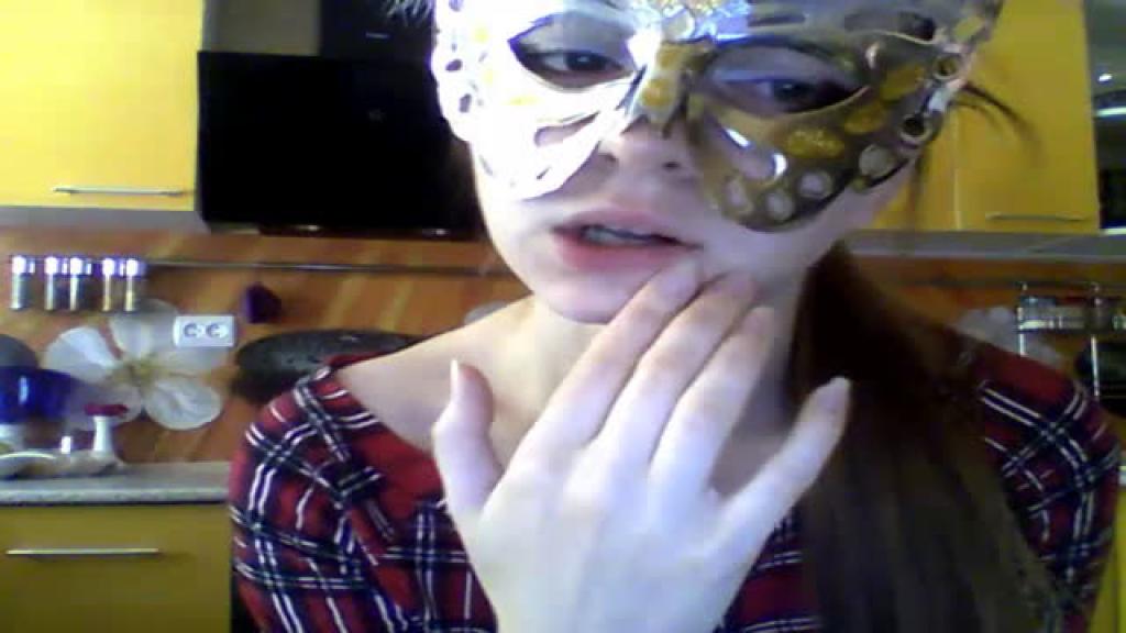 roza Instagram Webcam [2017/06/03 - 10:30:37]