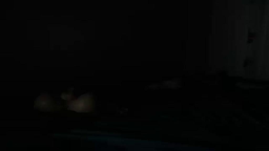 valeriejolie Live Video [2017/06/25 - 23:50:54]