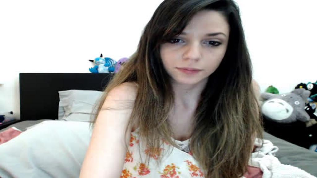 kittykatbars Boobs Video [2017/05/09 - 08:45:27]