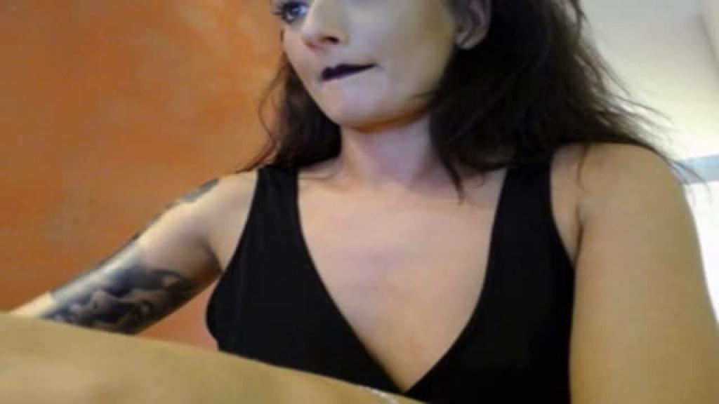 anetteturnerx porno [2016/10/23 13:13:49]