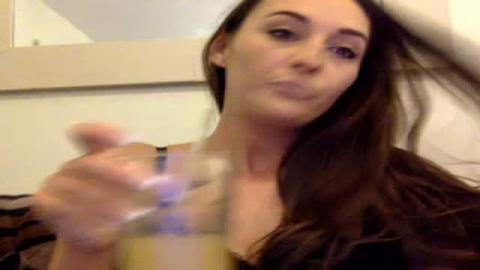 chloeamor