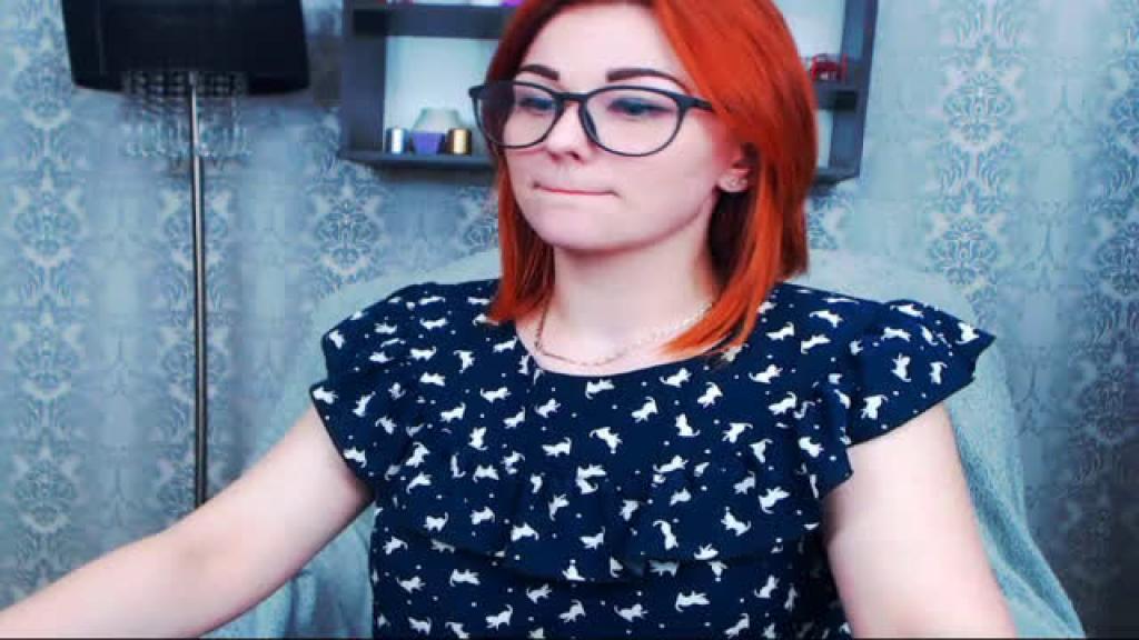 erinscross ManyVids Show [2017/06/01 - 08:15:16]