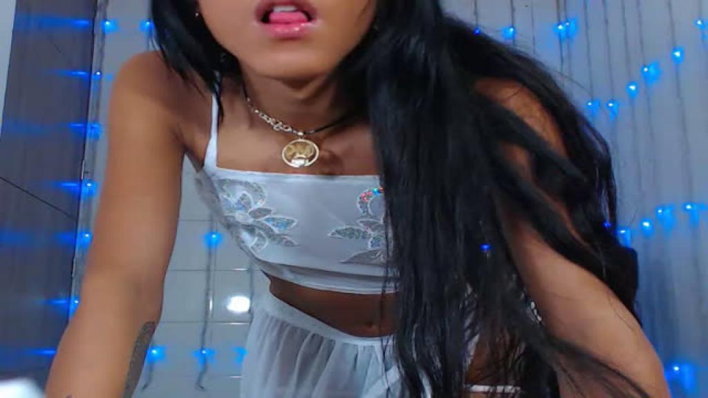 barbiesaharaxxx video [2016/12/03 11:15:16]