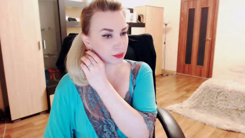 7valeriya7 sex [2017/05/07 20:16:10]