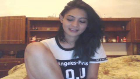 indianluvhot recorded [2016/10/16 21:47:06]
