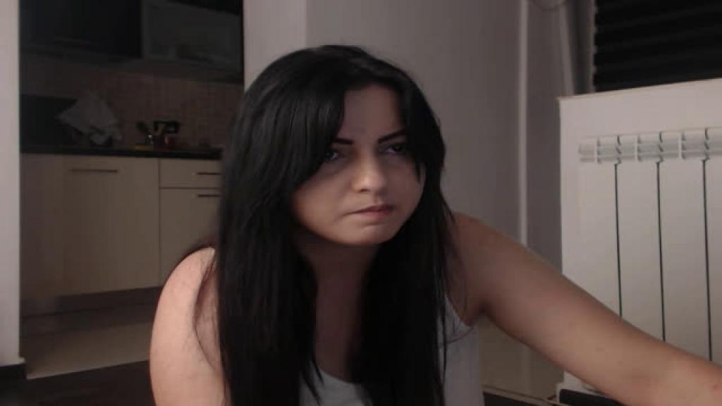 jackielovely download [2017/06/08 01:33:00]