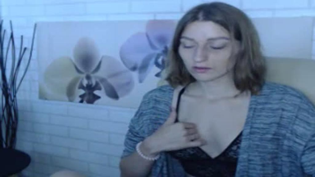 hotty_milly BlowJOB [2017/07/06 - 02:01:30]