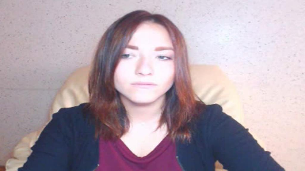 mollybabes Oral [2017/07/17 - 08:15:15]