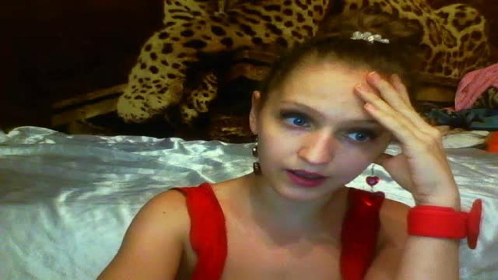 azavisimost download [2016/12/13 13:19:22]