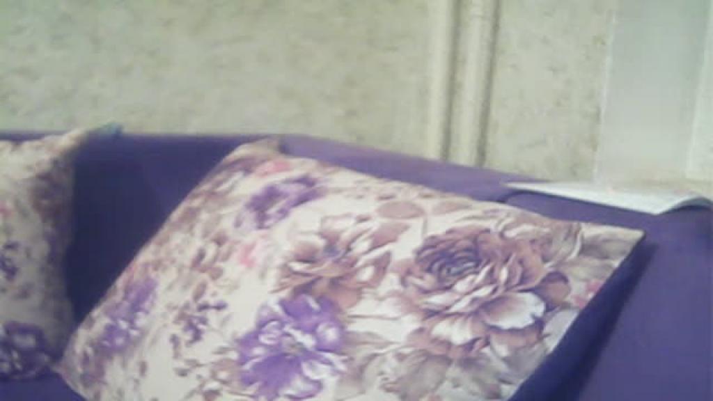 nikichang recorded [2017/02/14 14:31:57]