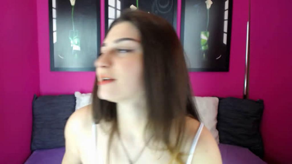 picontinar sex [2017/02/04 14:05:43]