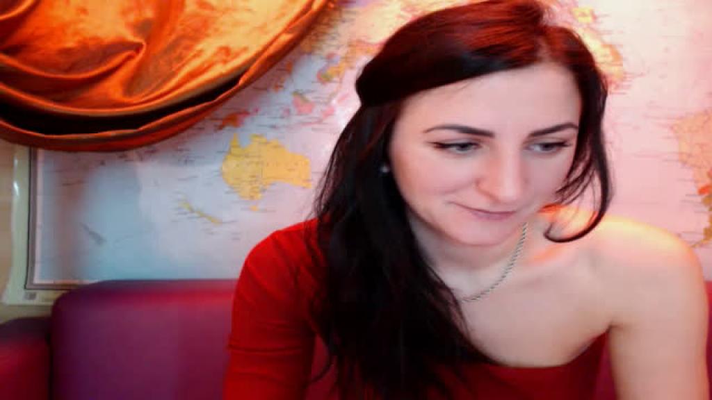 lovely_chriss Fucking [2017/05/04 - 01:00:25]
