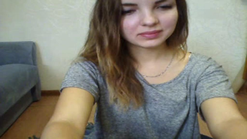kaibella sex [2016/11/18 11:16:41]