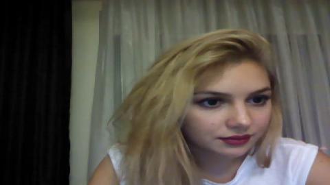 elenakissa adult [2016/10/16 23:25:54]