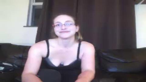 spanito download [2016/10/19 02:15:31]