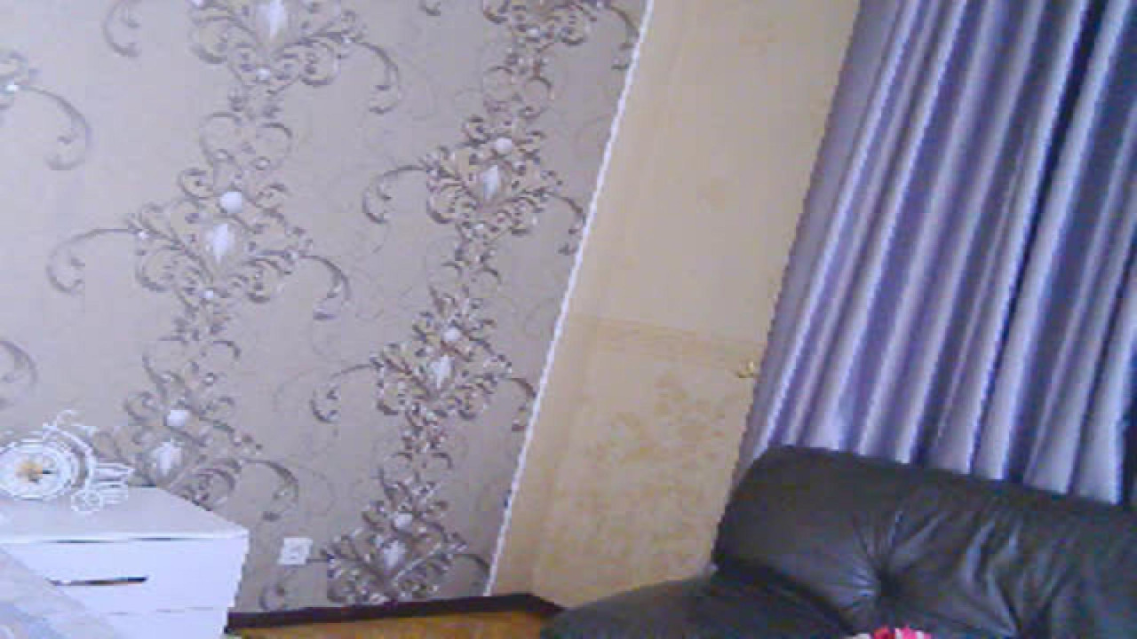 darmina porno [2016/11/06 12:48:53]